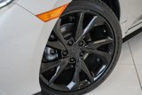 Used 2018 Honda Civic Sport Touring image 2