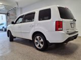 Used 2012 Honda Pilot EX-L image 2