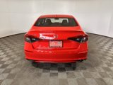 Used 2022 Honda Civic Sport image 6