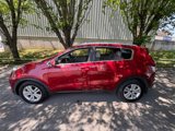 Used 2019 Kia Sportage LX w/ Option Group 017 image 5
