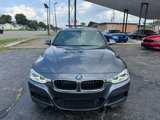 Used 2016 BMW 340i xDrive Sedan image 3
