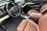 Used 2019 Subaru Ascent Touring w/ Popular Package #3 image 2