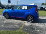 Used 2020 Kia Soul GT-Line image 2