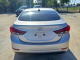 Used 2016 Hyundai Elantra SE image 4