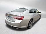 Used 2020 Chevrolet Malibu Premier image 4