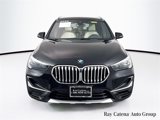 Used 2022 BMW X1 xDrive28i w/ Convenience Package image 2