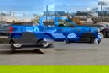 New 2025 Ford Maverick XL w/ 4K Tow Package image 2