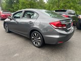 Used 2013 Honda Civic EX image 3