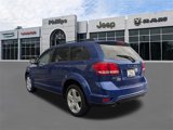 Used 2012 Dodge Journey SXT w/ Safe & Sound Pkg image 5