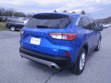 Certified 2020 Ford Escape SE image 6