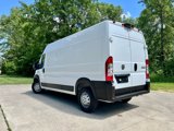 Used 2023 RAM ProMaster 2500 image 6