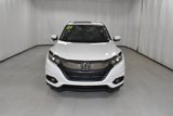 Used 2021 Honda HR-V EX image 4