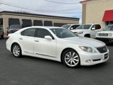 Used 2009 Lexus LS 460 image 3
