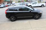 Used 2014 Volvo XC60 3.2 image 4
