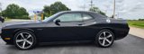Used 2014 Dodge Challenger R/T image 2