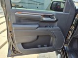 Certified 2022 GMC Sierra 1500 Elevation image 6