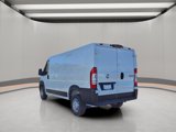 New 2025 RAM ProMaster 1500 image 4