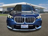 Used 2024 BMW X1 xDrive28i w/ Convenience Package image 2