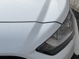 Certified 2022 Ford Transit Connect XL image 5