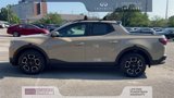 Used 2023 Hyundai Santa Cruz SEL Premium image 5