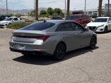 Certified 2023 Hyundai Elantra SEL image 3