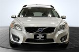 Used 2012 Volvo C30 T5 image 3