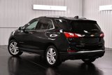 Used 2020 Chevrolet Equinox Premier image 5