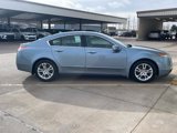 Used 2010 Acura TL w/ Technology Package image 4