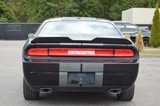 Used 2012 Dodge Challenger SXT Plus image 5