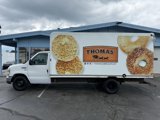 Used 2012 Ford E-350 and Econoline 350 Super Duty image 2