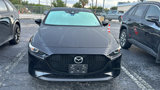 Used 2020 MAZDA MAZDA3 Hatchback w/ Preferred Package image 4