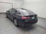 Used 2022 Chevrolet Malibu LT image 5