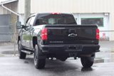 Used 2016 Chevrolet Silverado 2500 LT w/ Midnight Edition image 6