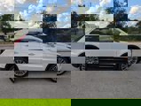 Used 2024 Cadillac XT4 Premium Luxury w/ Technology Package image 2