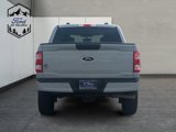 Certified 2023 Ford F150 XL w/ STX Appearance Package image 4