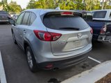 Used 2016 MAZDA CX-5 Touring w/ Bose/Moonroof Package image 4