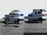 Used 2020 Nissan Rogue SL w/ Premium Package image 5