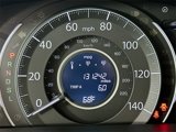 Used 2016 Honda CR-V LX image 4