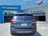 Used 2023 Chevrolet Equinox LT image 4