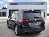 Used 2019 Volkswagen Tiguan S w/ Driver Assistance Package image 4