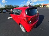 Used 2017 Chevrolet Spark LS image 4