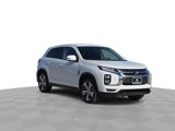 Used 2021 Mitsubishi Outlander Sport SE image 2