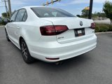 Used 2016 Volkswagen Jetta S image 4