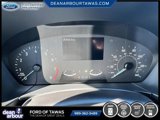 Certified 2022 Ford Escape SE image 3