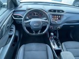 Used 2023 Chevrolet TrailBlazer RS image 5