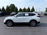 Used 2017 Honda CR-V EX image 2