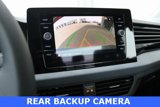 New 2025 Volkswagen Jetta SE image 3