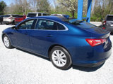 Used 2019 Chevrolet Malibu LT image 3