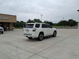 Used 2018 Toyota 4Runner Limited image 5