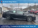 Used 2021 Toyota Camry SE image 5